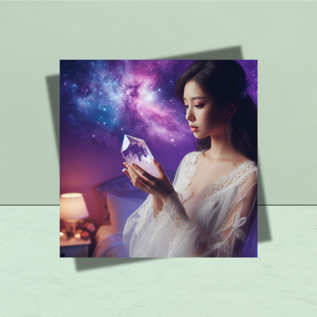 คอร์สเพื่อการตื่นรู้